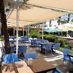 Hotell Xeno Eftalia