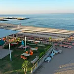 Hotell Xeno Eftalia