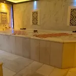 Hotell Xeno Eftalia Alanya