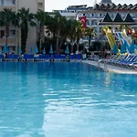 Xeno Eftalia Hotel *