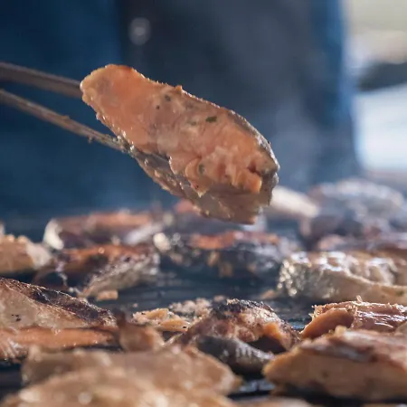 Xeno Eftalia * Alanya