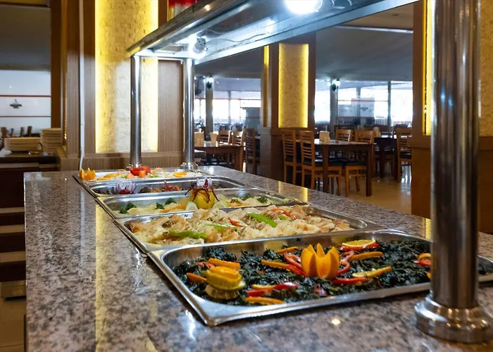 Xeno Eftalia 알란야