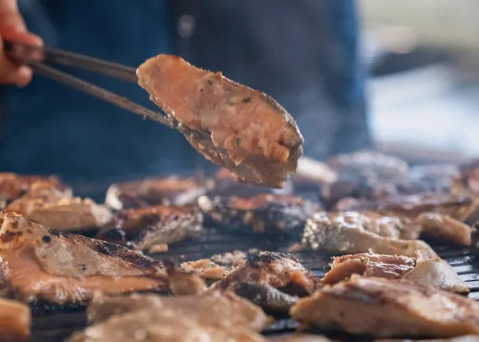 Xeno Eftalia * 알란야